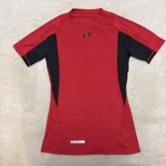 Item thumbnail for item 7311c2e1-c3c3-449f-95a0-b4335f8306ed