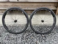 2026年最新】タイヤ外径：26インチ 自転車 完組ホイールの人気アイテム