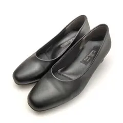 Furio Valentino フォーマル パンプス 23EEEE 385のサムネイル