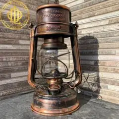 1950-70s' FEUERHAND 276 StK 純正 銅メッキ ② 1950-70s' FEUERHAND 276 StK 純正 銅メッキ ② - メルカリ