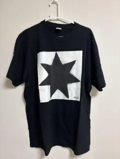 w.o.d. Tシャツ 2019年購入 黒 01_main_fd24f5b3-ab9f-49b0-