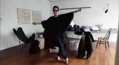 2025年最新】lonの人気アイテム - メルカリ