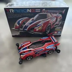 RCスキ者様専用 TRF421 1.2mmスチールシャーシセット*4 ビス*5 - メルカリ