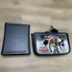 HORI HX3-22 - メルカリ