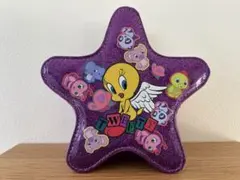 2026年最新】トゥイーティーの人気アイテム - メルカリ