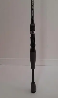 デジーノ　ダンパー　DD7-C65M+R0 HSRのサムネイル