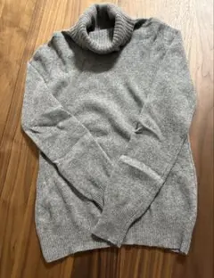 Item thumbnail for item 8341cb31-8136-4f4b-bfd7-2a0e6cde3ae2