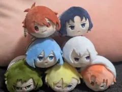 2025年最新】八乙女 もちマスの人気アイテム - メルカリ