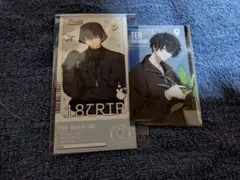 18TRIP 叢雲添 まとめ売り - メルカリ