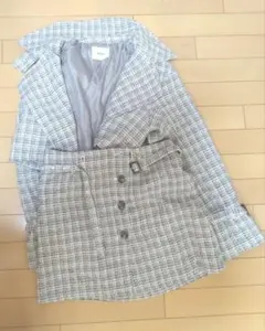 ナイスクラップ セットアップ