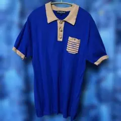 Item thumbnail for item f122614e-fa10-457b-b93d-3095548ee107