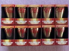 80年前のコーラ純正1940s CocaCola紙ストロー - メルカリ
