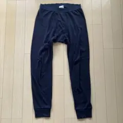 Item thumbnail for item c935e2c7-4223-4d49-8940-07211e003dae