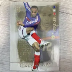 2026年最新】Futeraの人気アイテム - メルカリ