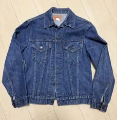 2025年最新】リーバイス 70505 0217の人気アイテム - メルカリ