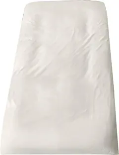 Item thumbnail for item 7f0d3be7-469e-4dfb-a15c-78239c0fec36