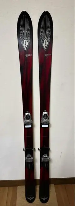 2025年最新】K2 ENEMYの人気アイテム - メルカリ