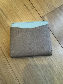yonfa/お財布バック/osaifubag 入手困難】 YONFA ヨンファ osaifu bagお財布バッグ ブラックの通販 by