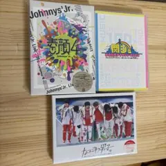 2025年最新】素顔4 blu-rayの人気アイテム - メルカリ