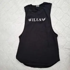 Item thumbnail for item 35b4a0a9-fbac-4a18-ab17-0406f36f5c17