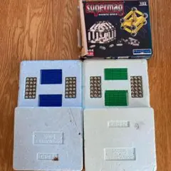 Item thumbnail for item 33e27d14-0d1d-4e67-8643-17dff68f81c7