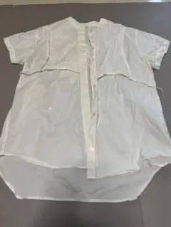 Item thumbnail for item a2fa34ff-11ae-405d-8403-c3221b9e56a1