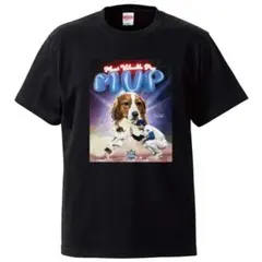 新品　デコピン 大谷翔平 tシャツ　おもしろ　応援　記念　グッズ　優勝