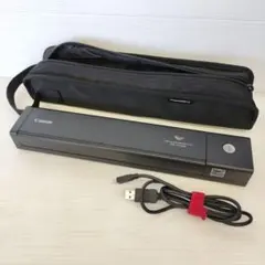 2026年最新】dr-p208iiの人気アイテム - メルカリ