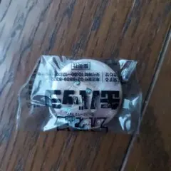 Item thumbnail for item 6e3eb9e0-e9a2-4f7d-bfcf-5b8b59a09c84