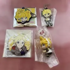 鏡音レン まとめ売り - メルカリ