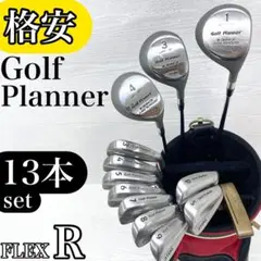 2025年最新】ProgicaL GOLFの人気アイテム - メルカリ