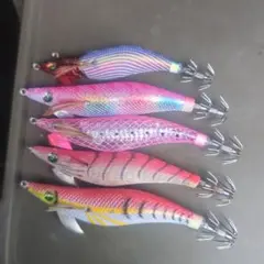 Item thumbnail for item 8f2b2293-86c7-4695-a8d7-e029e9b5da84