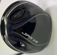 Item thumbnail for item 5e8dda59-ae5a-4508-8b7d-66cef994b48d