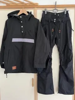 2025年最新】aa hardwearの人気アイテム - メルカリ