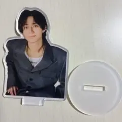 永瀬廉 アクリルスタンド