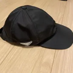 sさま専用