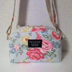 Item thumbnail for item 668b0efe-b9a6-4092-95b8-b054422a2d89