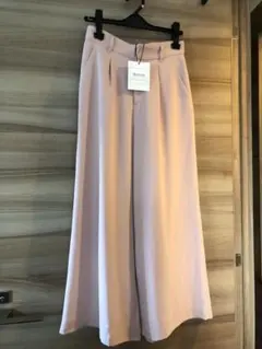 Item thumbnail for item 3128c917-b83e-4c24-b3f4-f335882eba7d