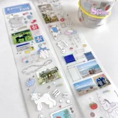 Item thumbnail for item eff21cba-3ecb-439a-a17e-89699ea1a752