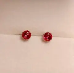 Item thumbnail for item f625ecf3-de09-44f8-9056-b77b532fe650