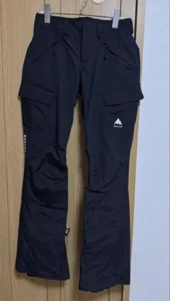90s 00s nike acg storm fit ナイロンパンツ - メルカリ