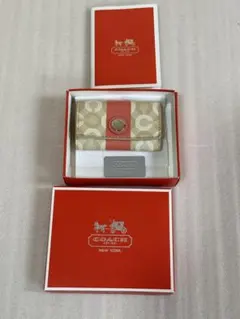 Item thumbnail for item 02b83bde-8a57-4ea5-9bc1-c357911602cf