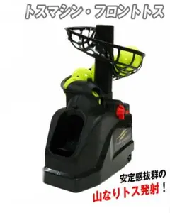 Item thumbnail for item 259829da-f415-4e63-92e0-6c2804eec197