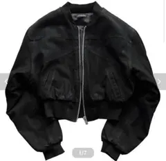 2026年最新】no mass prod ジャケットの人気アイテム - メルカリ