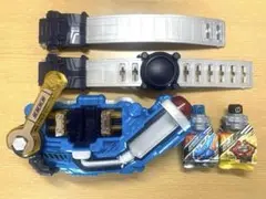 Item thumbnail for item 6e82a775-c811-4814-9033-b3cd334f3e23