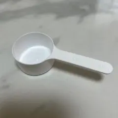 カリタ コーヒー メジャースプーンのサムネイル