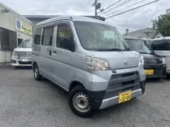 H28年式 ピクシストラック PS.PW.車検10年3月 - メルカリ
