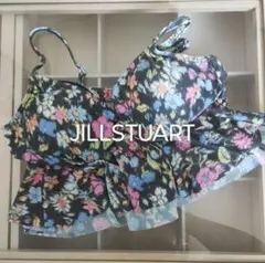 JILLSTUART　レディース水着　5点セット　タグ付き　9M