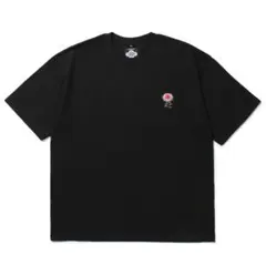 gakkin 舐達麻 アフロディーテギャング Tシャツ - メルカリ