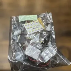 車内用 LED ルームランプセット 12V ホワイトのサムネイル